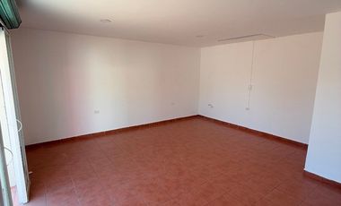 Plaza comercial en venta