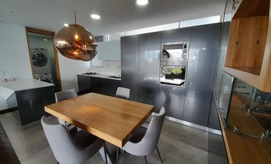 APARTAMENTO EN ARRIENDO EN LA CAMELIA/MANIZALES