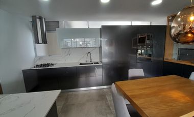 APARTAMENTO EN ARRIENDO EN LA CAMELIA/MANIZALES