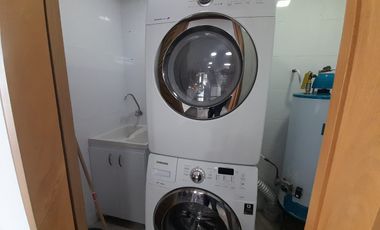 APARTAMENTO EN ARRIENDO EN LA CAMELIA/MANIZALES