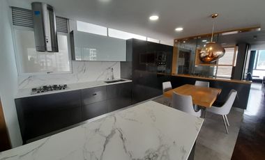 APARTAMENTO EN ARRIENDO EN LA CAMELIA/MANIZALES