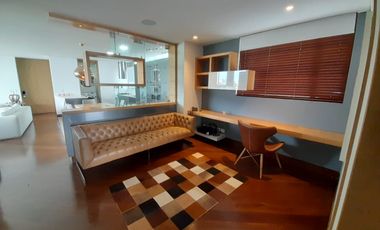 APARTAMENTO EN ARRIENDO EN LA CAMELIA/MANIZALES