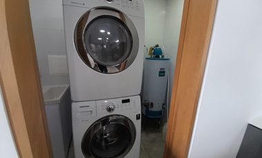APARTAMENTO EN ARRIENDO EN LA CAMELIA/MANIZALES