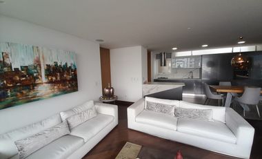 APARTAMENTO EN ARRIENDO EN LA CAMELIA/MANIZALES