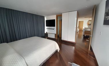 APARTAMENTO EN ARRIENDO EN LA CAMELIA/MANIZALES