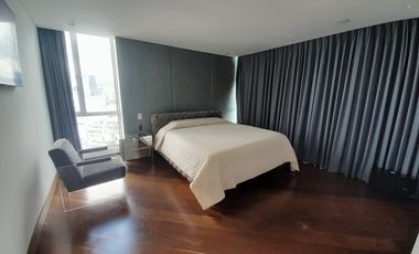 APARTAMENTO EN ARRIENDO EN LA CAMELIA/MANIZALES