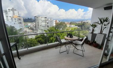 APARTAMENTO EN ARRIENDO EN LA CAMELIA/MANIZALES