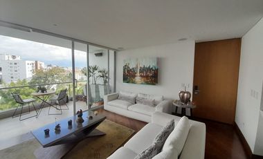 APARTAMENTO EN ARRIENDO EN LA CAMELIA/MANIZALES