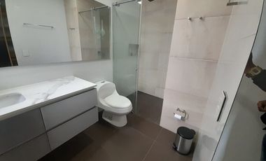 APARTAMENTO EN ARRIENDO EN LA CAMELIA/MANIZALES