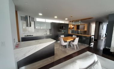 APARTAMENTO EN ARRIENDO EN LA CAMELIA/MANIZALES