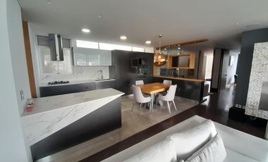 APARTAMENTO EN ARRIENDO EN LA CAMELIA/MANIZALES