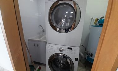 APARTAMENTO EN ARRIENDO EN LA CAMELIA/MANIZALES