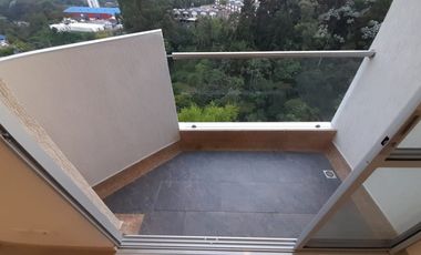 APARTAMENTO EN ARRIENDO EN EXPOFERIAS/MANIZALES
