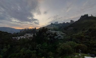 APARTAMENTO EN ARRIENDO EN EXPOFERIAS/MANIZALES