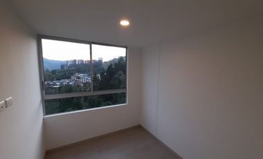 APARTAMENTO EN ARRIENDO EN EXPOFERIAS/MANIZALES