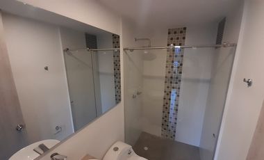 APARTAMENTO EN ARRIENDO EN EXPOFERIAS/MANIZALES