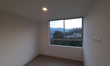 APARTAMENTO EN ARRIENDO EN EXPOFERIAS/MANIZALES