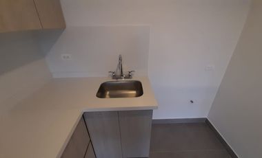 APARTAMENTO EN ARRIENDO EN EXPOFERIAS/MANIZALES
