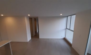 APARTAMENTO EN ARRIENDO EN EXPOFERIAS/MANIZALES