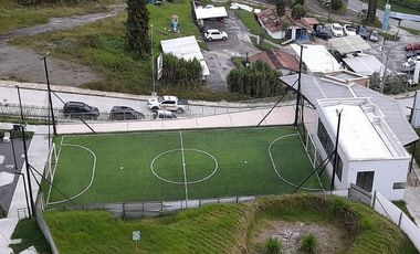 APARTAMENTO EN ARRIENDO EN EXPOFERIAS/MANIZALES