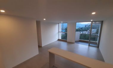 APARTAMENTO EN ARRIENDO EN EXPOFERIAS/MANIZALES