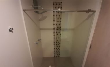 APARTAMENTO EN ARRIENDO EN EXPOFERIAS/MANIZALES