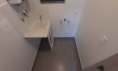 APARTAMENTO EN ARRIENDO EN EXPOFERIAS/MANIZALES