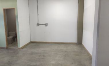 OFICINA EN ARRIENDO UBICADA EN ITAGUÍ SECTOR SIMON BOLIVAR