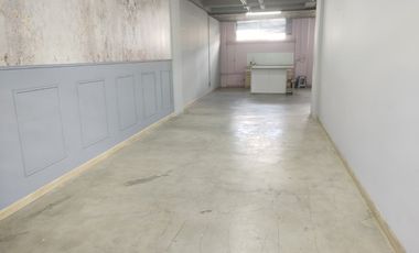 OFICINA EN ARRIENDO UBICADA EN ITAGUÍ SECTOR SIMON BOLIVAR