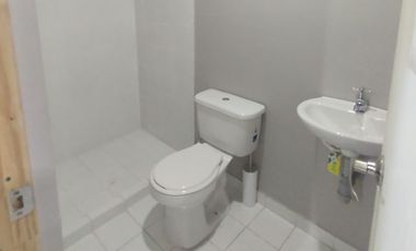 OFICINA EN ARRIENDO UBICADA EN ITAGUÍ SECTOR SIMON BOLIVAR