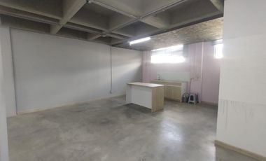 OFICINA EN ARRIENDO UBICADA EN ITAGUÍ SECTOR SIMON BOLIVAR
