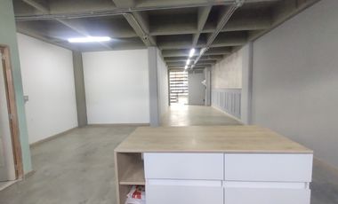 OFICINA EN ARRIENDO UBICADA EN ITAGUÍ SECTOR SIMON BOLIVAR