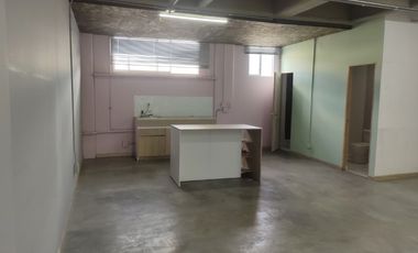 OFICINA EN ARRIENDO UBICADA EN ITAGUÍ SECTOR SIMON BOLIVAR
