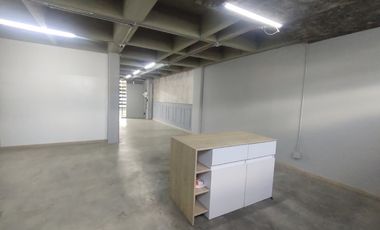 OFICINA EN ARRIENDO UBICADA EN ITAGUÍ SECTOR SIMON BOLIVAR