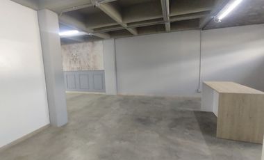 OFICINA EN ARRIENDO UBICADA EN ITAGUÍ SECTOR SIMON BOLIVAR