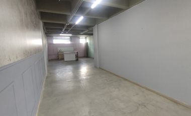 OFICINA EN ARRIENDO UBICADA EN ITAGUÍ SECTOR SIMON BOLIVAR