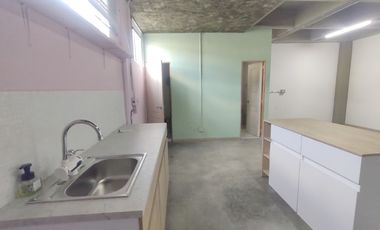 OFICINA EN ARRIENDO UBICADA EN ITAGUÍ SECTOR SIMON BOLIVAR