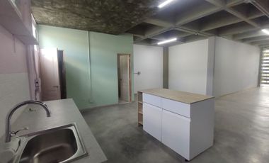 OFICINA EN ARRIENDO UBICADA EN ITAGUÍ SECTOR SIMON BOLIVAR