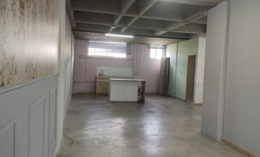 OFICINA EN ARRIENDO UBICADA EN ITAGUÍ SECTOR SIMON BOLIVAR