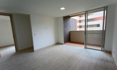 APARTAMENTO EN ARRIENDO UBICADO EN MARINILLA SECTOR EL CORDOBES