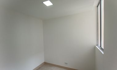 APARTAMENTO EN ARRIENDO UBICADO EN MARINILLA SECTOR EL CORDOBES