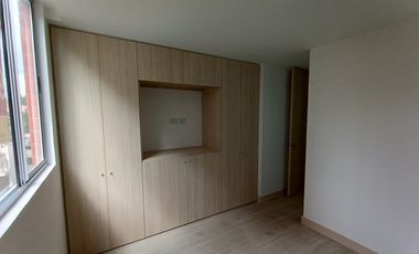 APARTAMENTO EN ARRIENDO UBICADO EN MARINILLA SECTOR EL CORDOBES