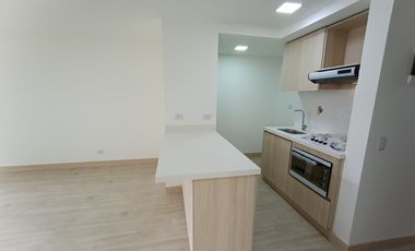 APARTAMENTO EN ARRIENDO UBICADO EN MARINILLA SECTOR EL CORDOBES