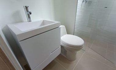 APARTAMENTO EN ARRIENDO UBICADO EN MARINILLA SECTOR EL CORDOBES