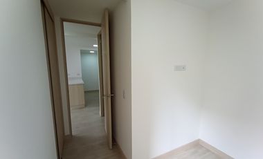 APARTAMENTO EN ARRIENDO UBICADO EN MARINILLA SECTOR EL CORDOBES