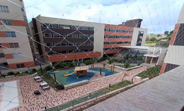 APARTAMENTO EN ARRIENDO UBICADO EN MARINILLA SECTOR EL CORDOBES