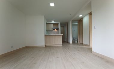 APARTAMENTO EN ARRIENDO UBICADO EN MARINILLA SECTOR EL CORDOBES