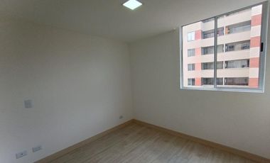 APARTAMENTO EN ARRIENDO UBICADO EN MARINILLA SECTOR EL CORDOBES