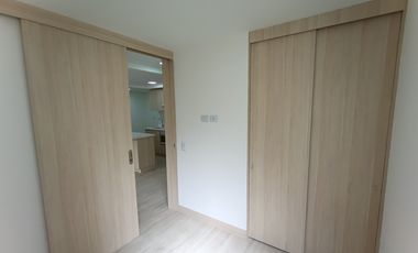 APARTAMENTO EN ARRIENDO UBICADO EN MARINILLA SECTOR EL CORDOBES
