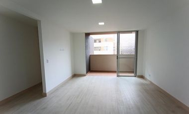 APARTAMENTO EN ARRIENDO UBICADO EN MARINILLA SECTOR EL CORDOBES